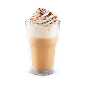 Frappuccino